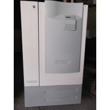 Chloride Synthesis Twin UPS System 20 kva with Enhanced Long Backup